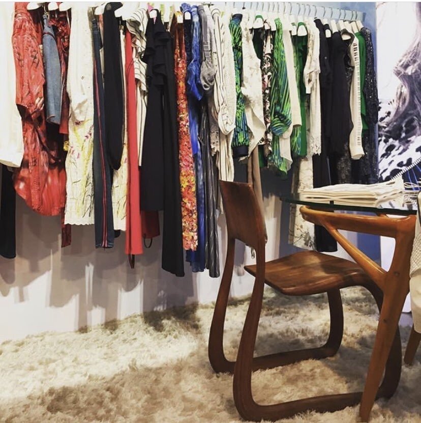 Woodworking NYC - by David G. Flatt