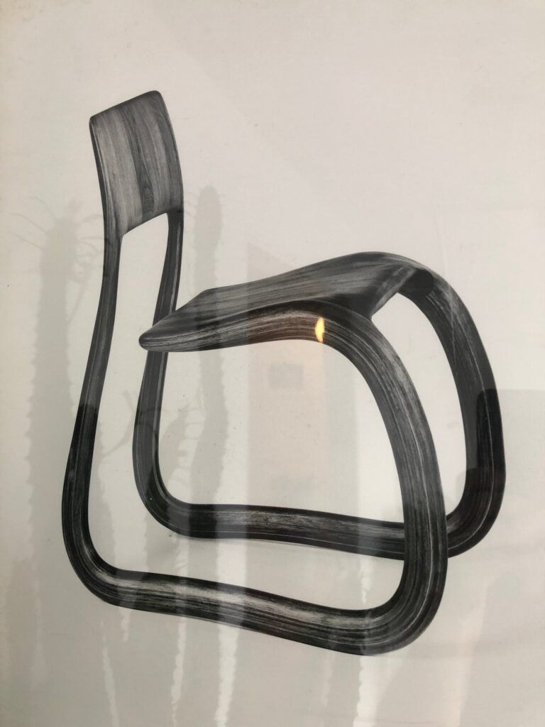 Custom Woodworking NYC