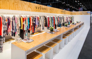 trade show services, event, time, mind, exhibitors, clients, work, goals