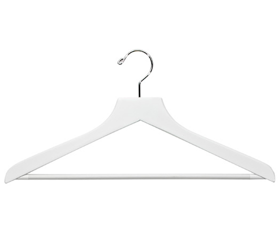 Rental Clothes Racks & Hanger Rentals NYC | Designer Rentals | D. Flatt