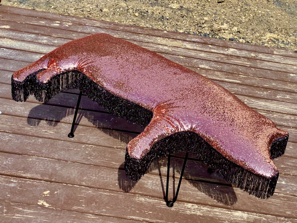 Custom metal fabrication, metal fabrication nyc, diverse fabrication services, sheet metal, design, shop, furniture