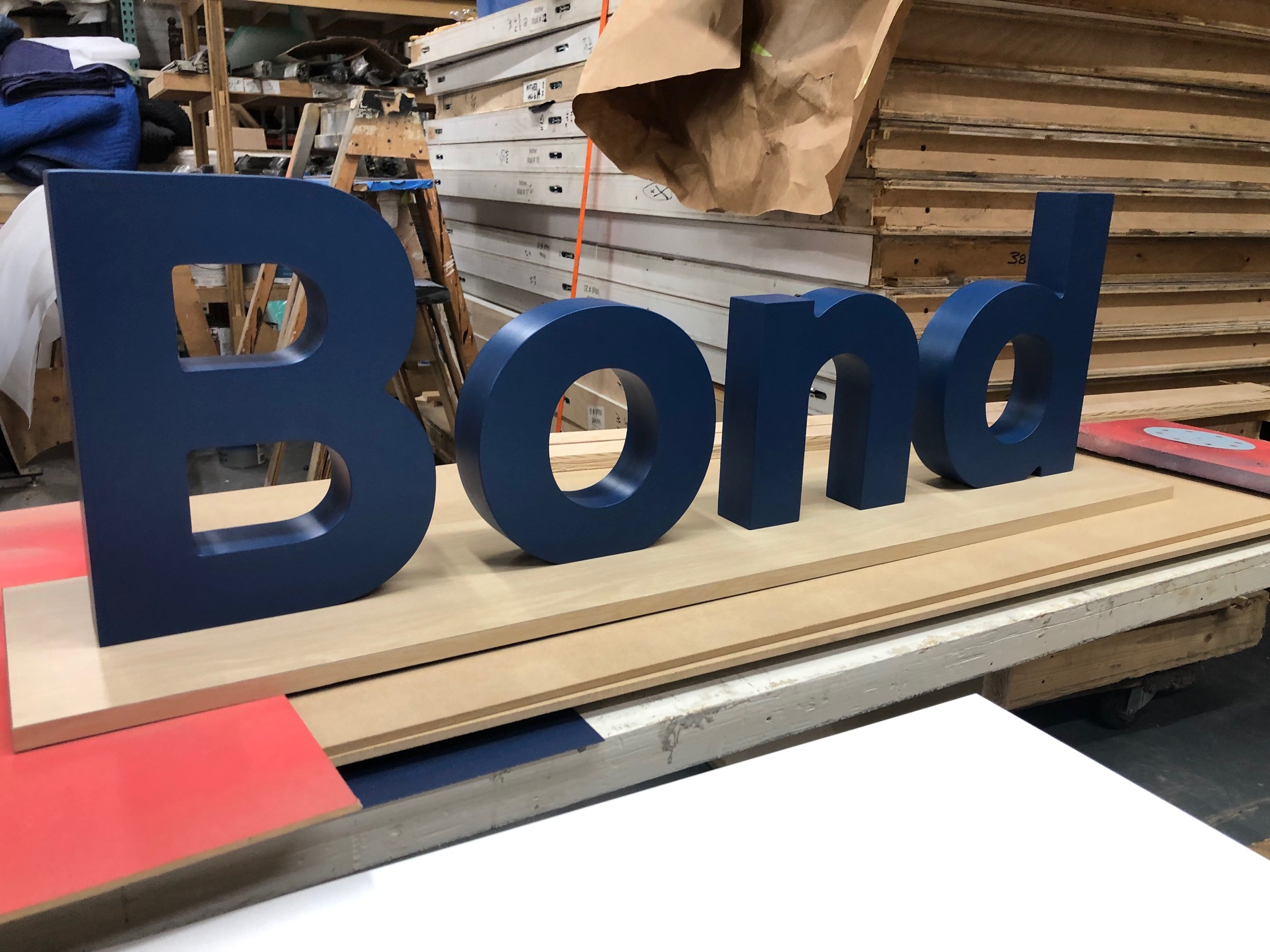 trade show services nyc, event, clients, site, exhibit, design, budget, displays, offer, team, experience, custom