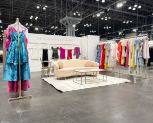 cnc services, industries, time, fast, materials, parts, machine, work, experience, learn, process, order