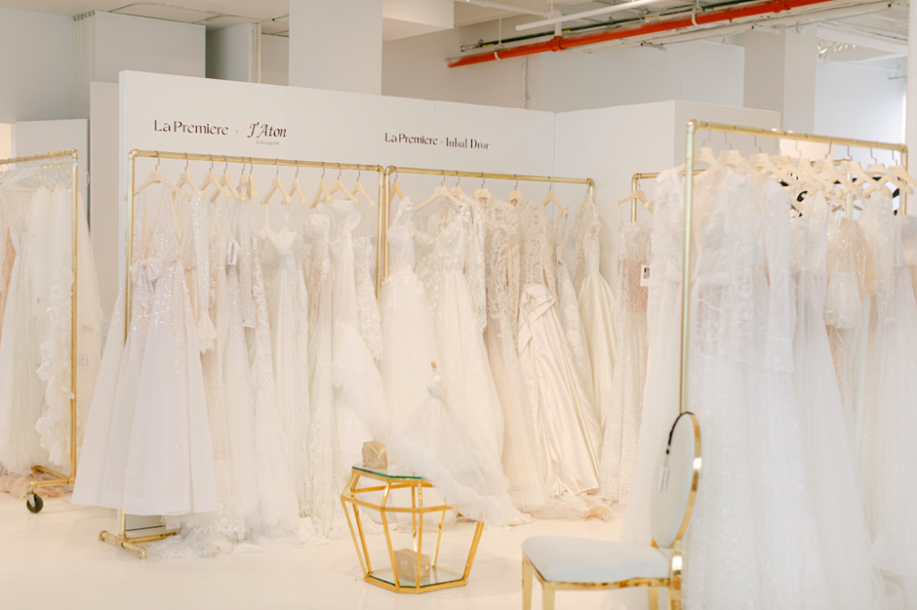 bridal show, wedding, meet, event, information, best, invite, retailers, time, planning