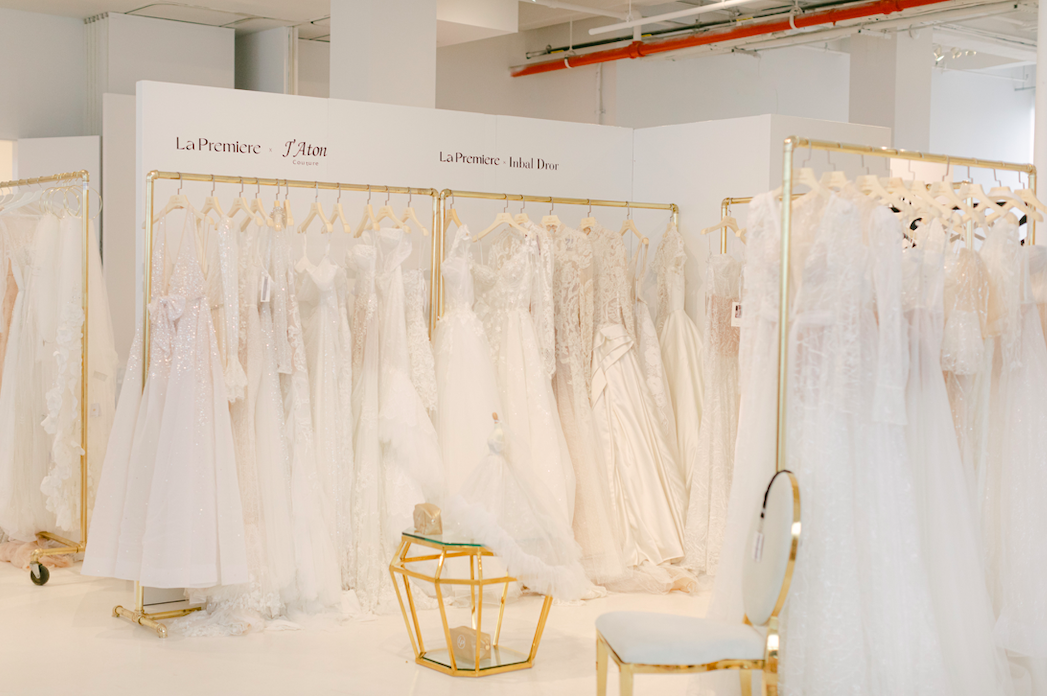 bridal show, wedding, meet, event, information, best, invite, retailers, time, planning